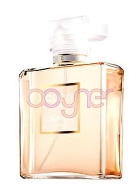 chanel coco parfüm boyner|chanel boys perfume.